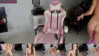 _valentina_69Chaturbate Porn Cam 2023-06-11