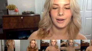 _xobbylizziexoChaturbate Porn Cam 2023-09-12