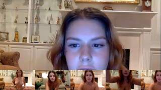 _xobbylizziexoChaturbate Porn Cam 2023-06-24