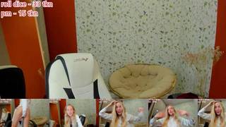 A_m_e_l_i_aChaturbate Porn Cam 2024-01-12