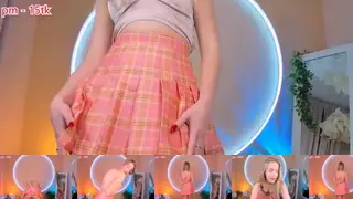 A_m_e_l_i_aChaturbate Porn Cam 2024-02-27