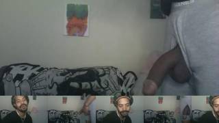 A_mariejuana69Chaturbate Porn Cam 2023-06-17