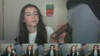A_mariejuana69Chaturbate Porn Cam 2023-06-04