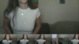A_mariejuana69Chaturbate Porn Cam 2023-06-02