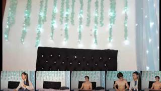 A_sexy_couple__Chaturbate Porn Cam 2023-08-10