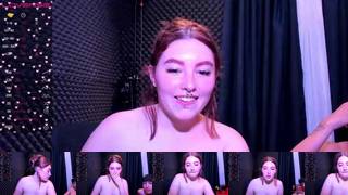 Aaaamy_1Chaturbate Porn Cam 2023-07-23