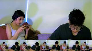 Abby_and_chriss18Chaturbate Porn Cam 2023-09-05