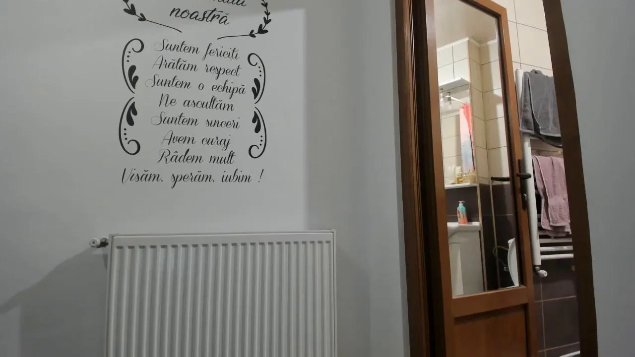 AbbybunnyyChaturbate Porn Cam 2024-01-03