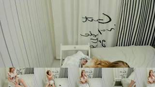 AbbyrosesChaturbate Porn Cam 2023-10-29