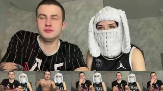 Abdulasu_syuyumbikeChaturbate Porn Cam 2023-10-28