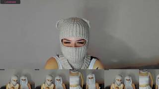 Abdulasu_syuyumbikeChaturbate Porn Cam 2023-11-19