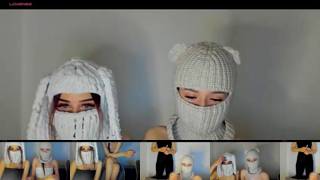Abdulasu_syuyumbikeChaturbate Porn Cam 2023-12-06