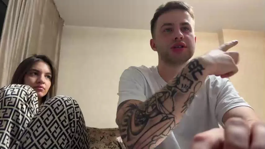 Abdulasu_syuyumbikeChaturbate Porn Cam 2023-12-08