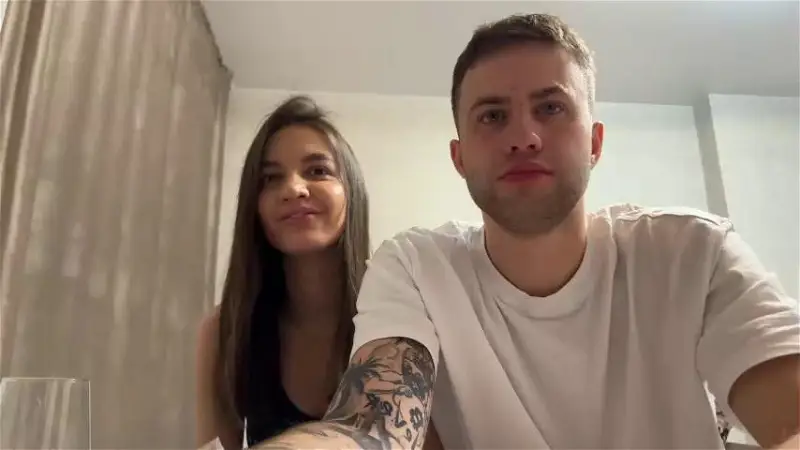 Abdulasu_syuyumbikeChaturbate Porn Cam 2023-12-08