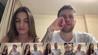 Abdulasu_syuyumbikeChaturbate Porn Cam 2023-12-10