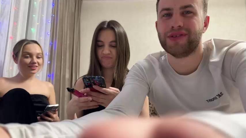 Abdulasu_syuyumbikeChaturbate Porn Cam 2023-12-15