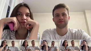 Abdulasu_syuyumbikeChaturbate Porn Cam 2023-12-25
