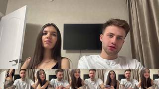 Abdulasu_syuyumbikeChaturbate Porn Cam 2024-01-05