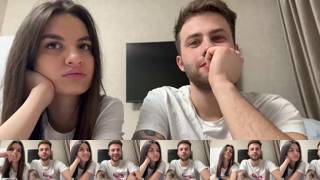 Abdulasu_syuyumbikeChaturbate Porn Cam 2024-01-11