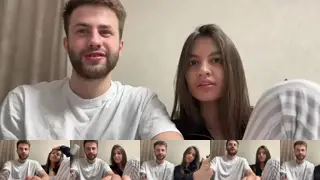 Abdulasu_syuyumbikeChaturbate Porn Cam 2024-01-20