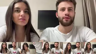 Abdulasu_syuyumbikeChaturbate Porn Cam 2024-01-25