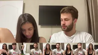 Abdulasu_syuyumbikeChaturbate Porn Cam 2024-01-27