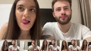 Abdulasu_syuyumbikeChaturbate Porn Cam 2024-01-27