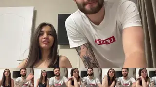 Abdulasu_syuyumbikeChaturbate Porn Cam 2024-01-28