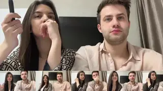 Abdulasu_syuyumbikeChaturbate Porn Cam 2024-02-01