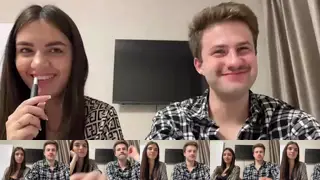 Abdulasu_syuyumbikeChaturbate Porn Cam 2024-02-13