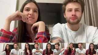 Abdulasu_syuyumbikeChaturbate Porn Cam 2024-03-13
