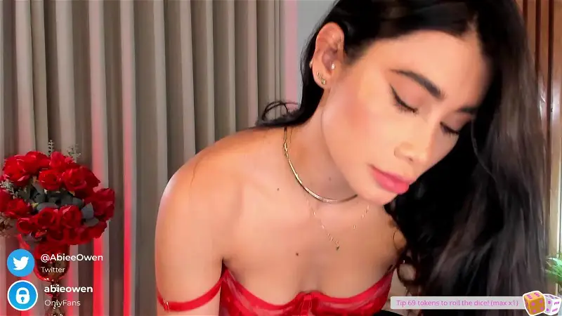 Abie_owenChaturbate Porn Cam 2024-02-16