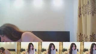 Adda_Chaturbate Porn Cam 2024-01-14