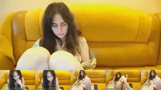 Adda_Chaturbate Porn Cam 2024-02-12