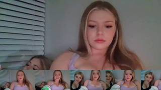 AddilovesuChaturbate Porn Cam 2023-06-02