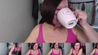 AdelewildxChaturbate Porn Cam 2023-11-15
