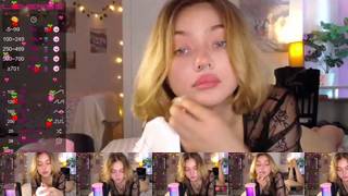Adelewilson__Chaturbate Porn Cam 2023-07-29