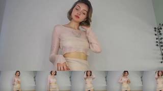Adelewilson__Chaturbate Porn Cam 2023-07-02