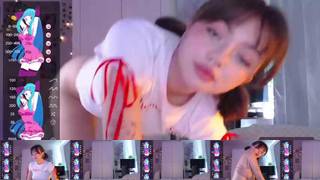 Adelewilson__Chaturbate Porn Cam 2023-10-14