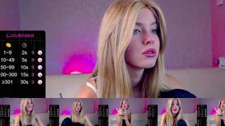 AdynenylliChaturbate Porn Cam 2023-11-20