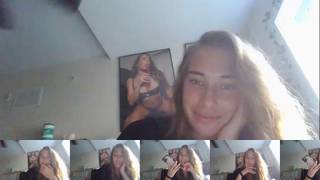 AellaroseChaturbate Porn Cam 2023-07-12