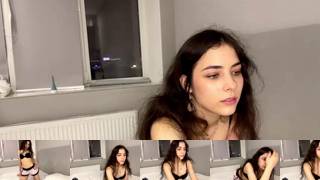 AfinashyChaturbate Porn Cam 2023-10-21