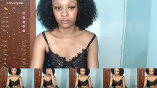 Afro_beautyChaturbate Porn Cam 2024-02-03