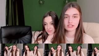 Agata_lovers1Chaturbate Porn Cam 2023-10-23