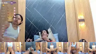 Agathar_aithorChaturbate Porn Cam 2024-03-04