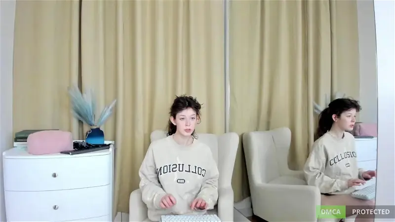 Agnes__giChaturbate Porn Cam 2024-02-05