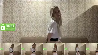 AgonydolphinChaturbate Porn Cam 2024-01-30