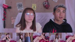 Aiden_and_mayChaturbate Porn Cam 2023-10-17