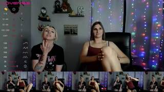 Ajm232323Chaturbate Porn Cam 2023-07-14