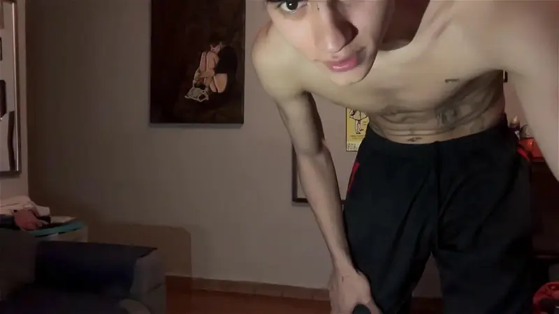 AkashakicChaturbate Porn Cam 2024-01-08